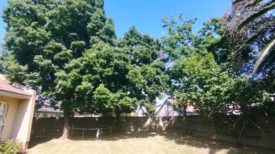3 Bedroom Property for Sale in Sasolburg Ext 23 Free State